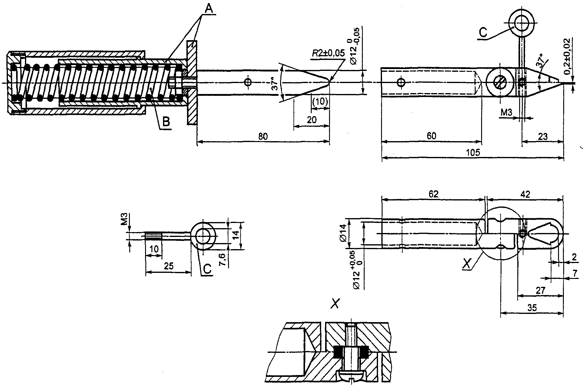 рис. 4