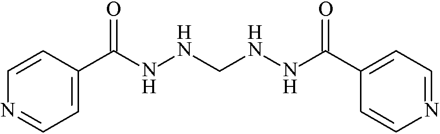 рис. 1