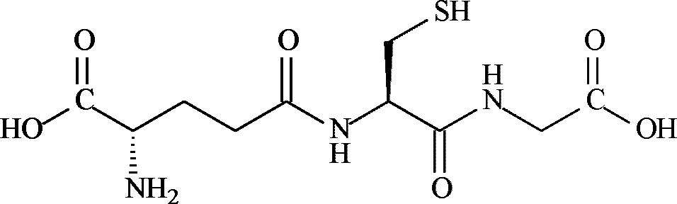 рис. 1