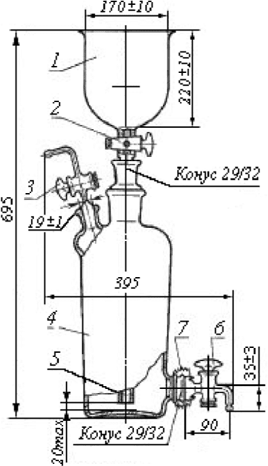 рис. 3