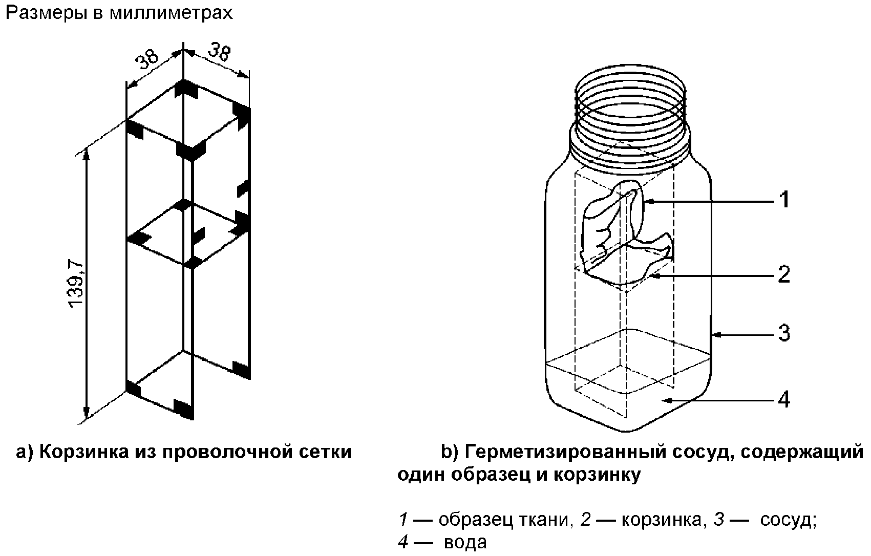 5 Аппаратура
