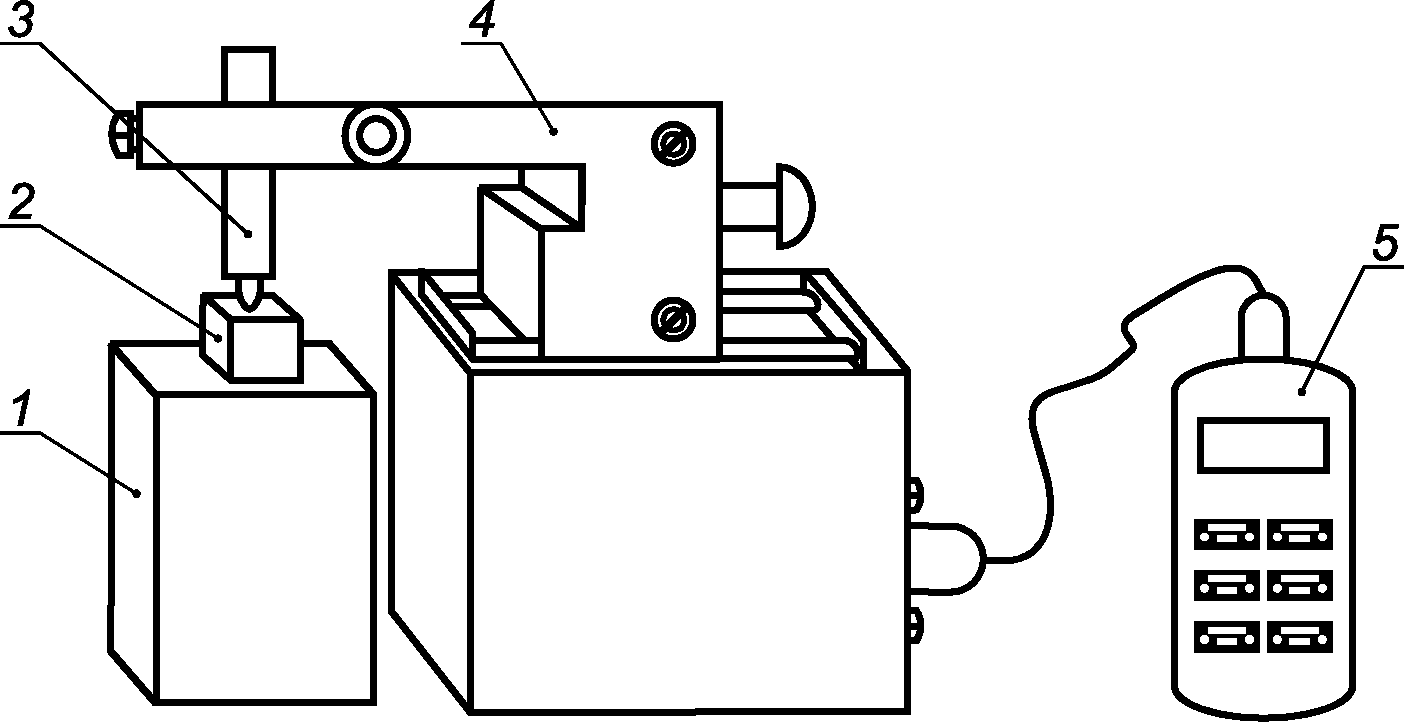 рис. 6