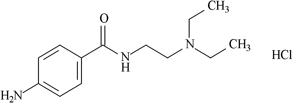 рис. 1
