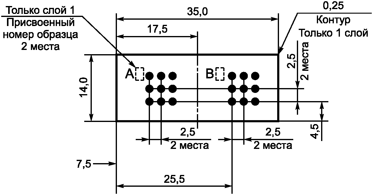 6.2 Приемочные испытания