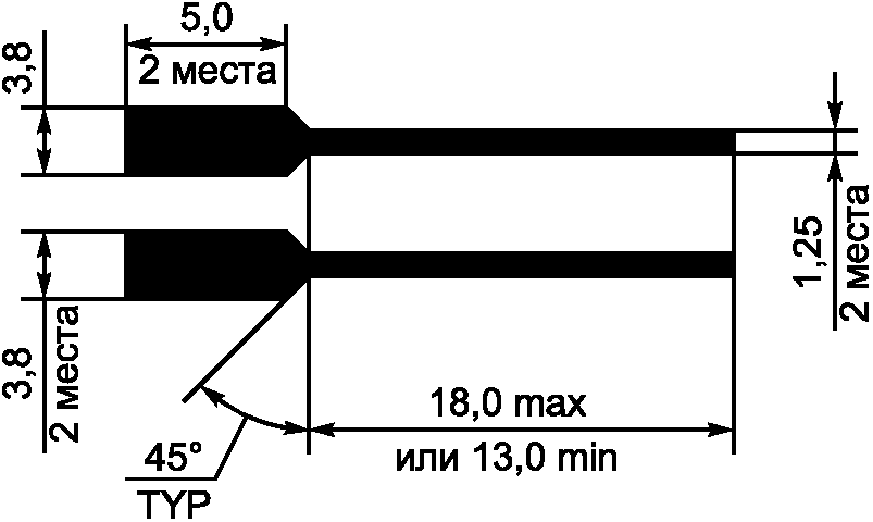 6.2 Приемочные испытания