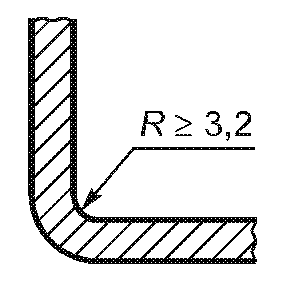 рис. 17