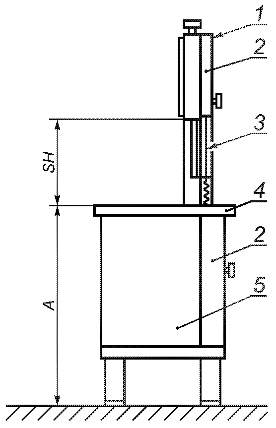 рис. 3