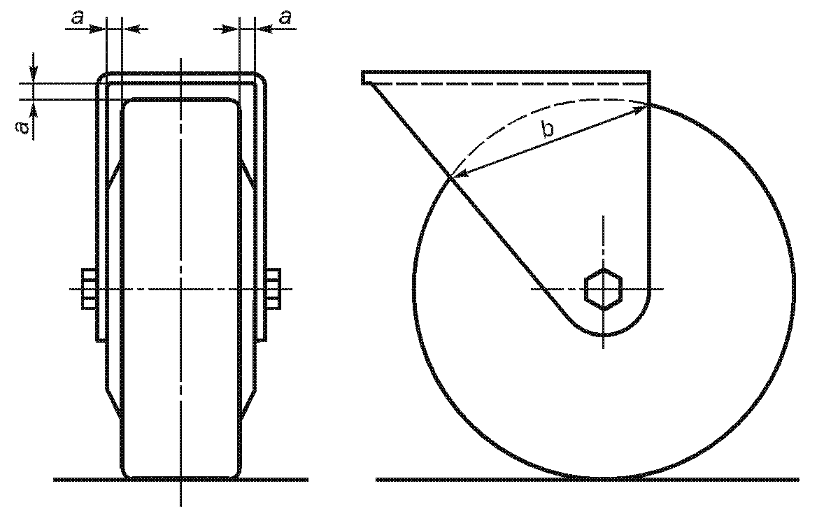 рис. 22