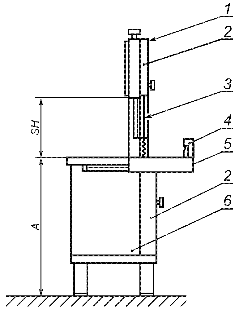рис. 4