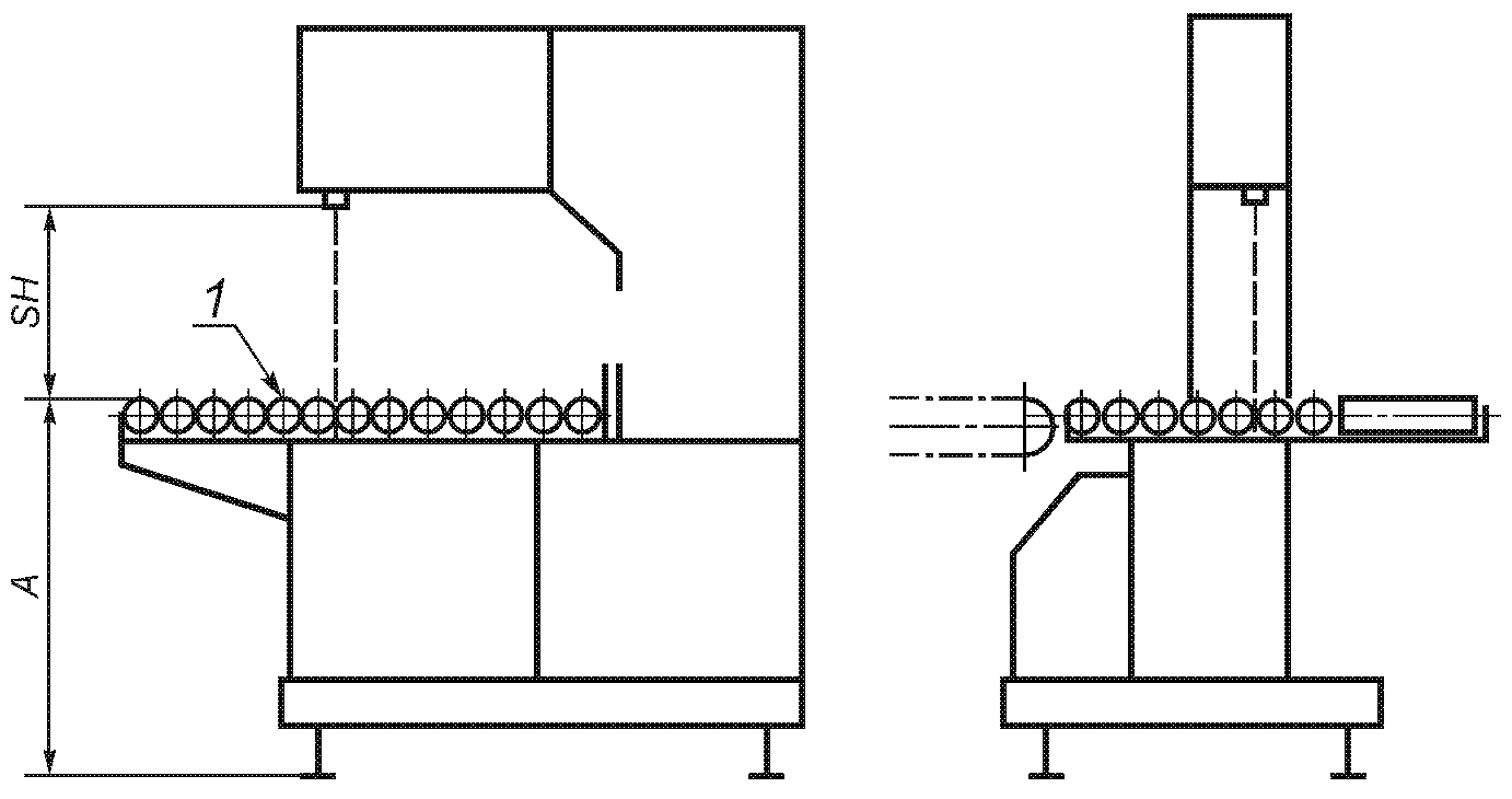 рис. 5