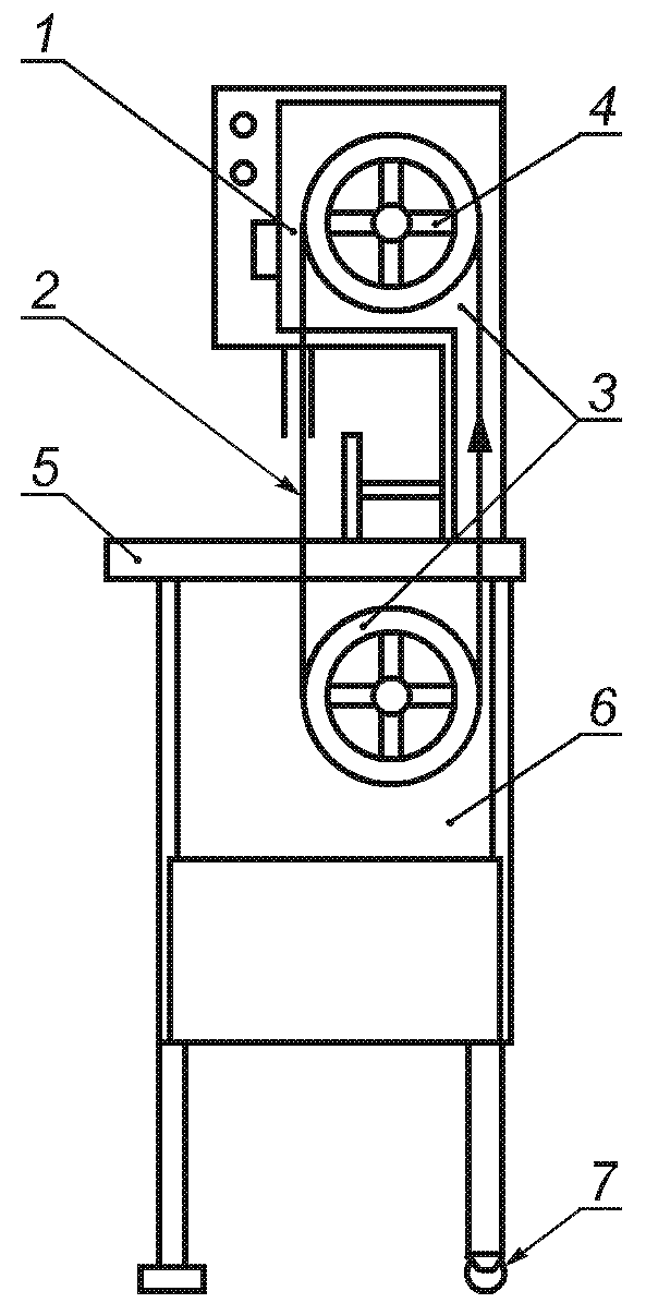 рис. 6