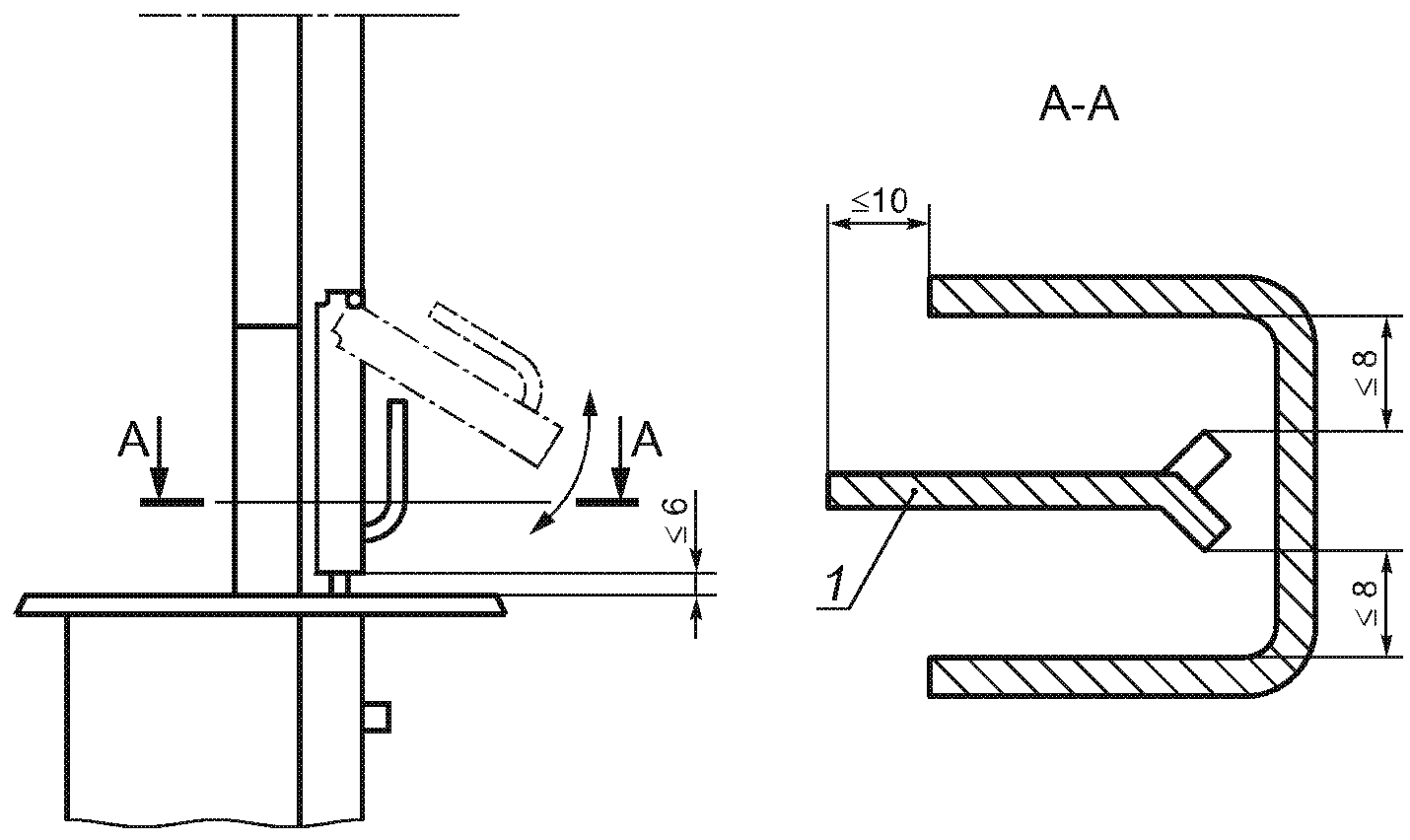 рис. 7
