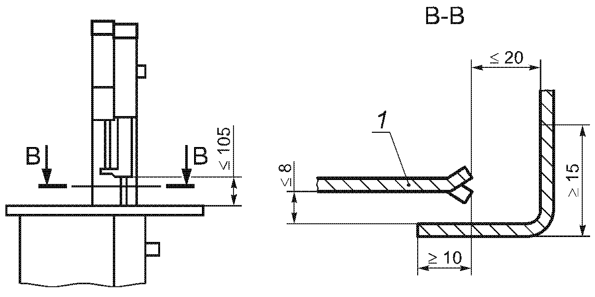рис. 8