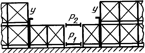 рис. 3