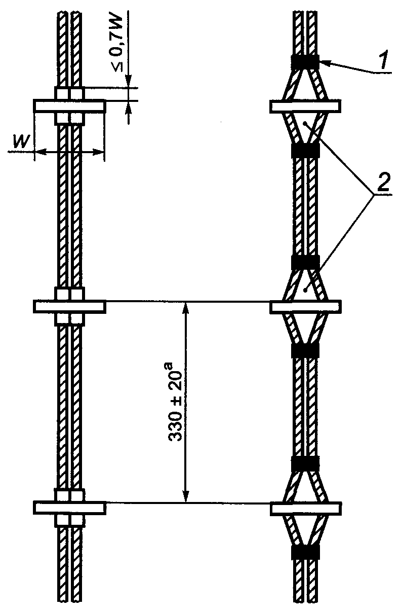 4. Конструкция