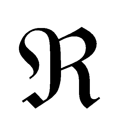 формула