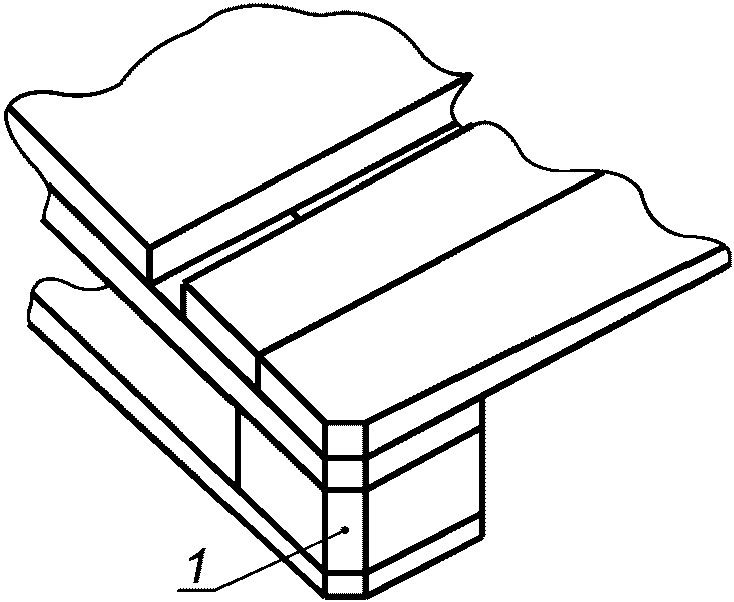 6.5 Фаски (скосы)