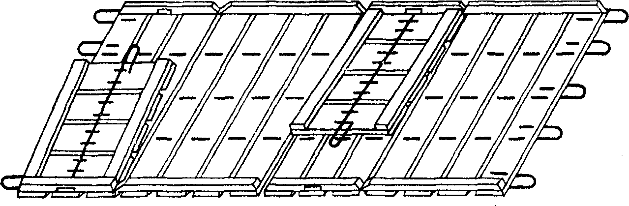 рис. 3