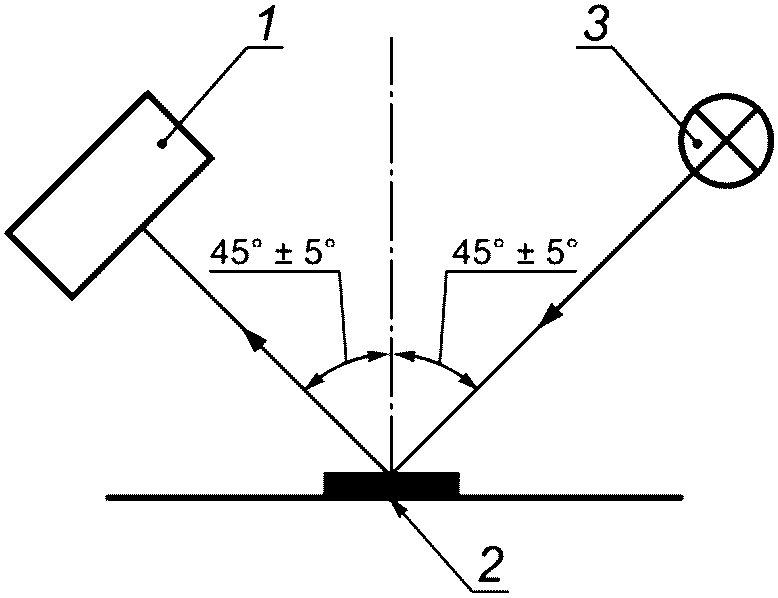 рис. 2