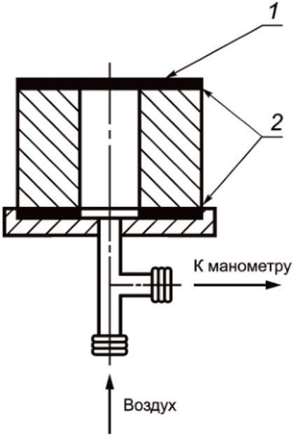 5 Аппаратура