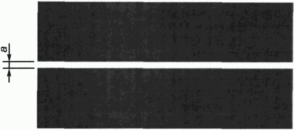 рис. 1