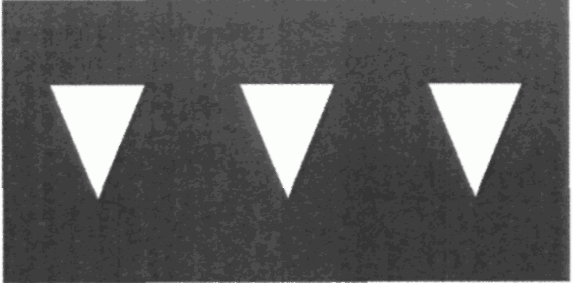 рис. 13