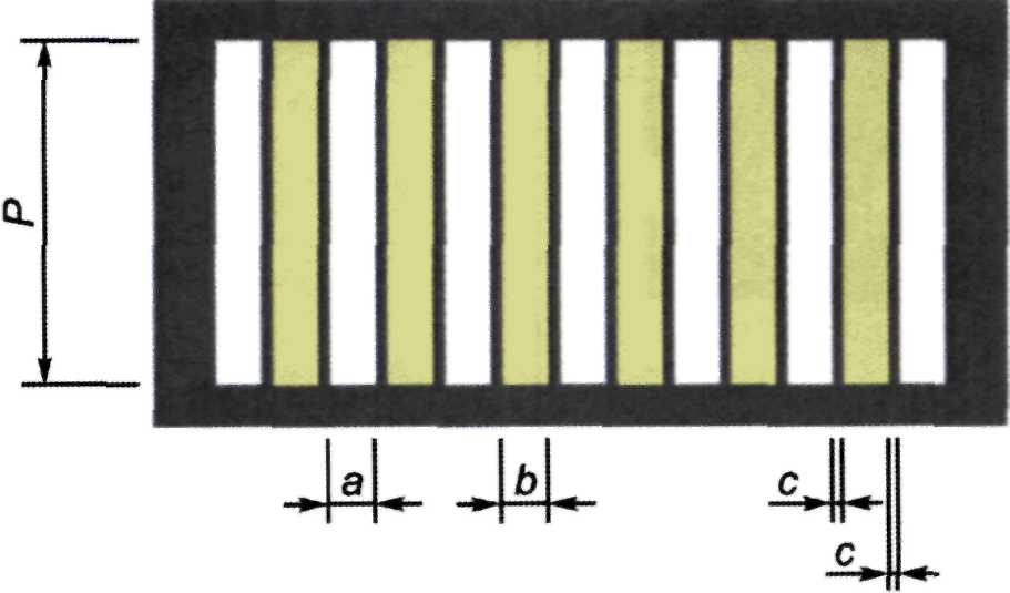 рис. 15