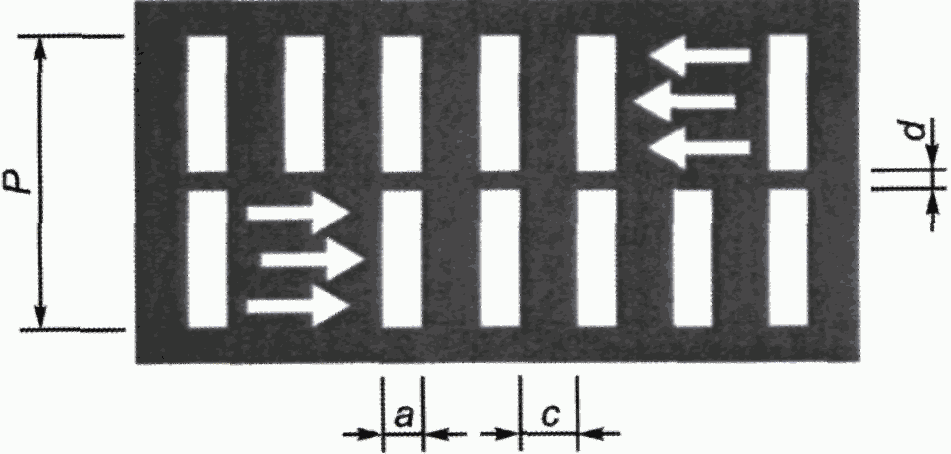 рис. 16
