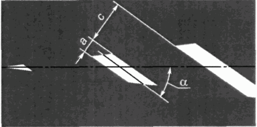 рис. 19