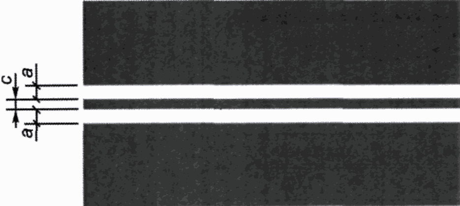 рис. 3