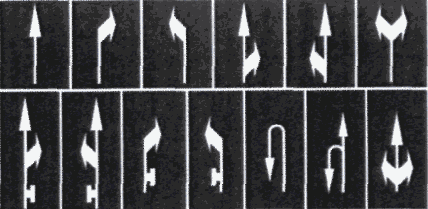 рис. 24