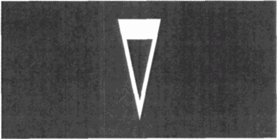 рис. 26