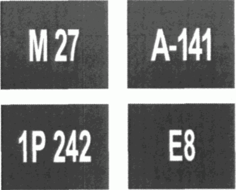 рис. 28