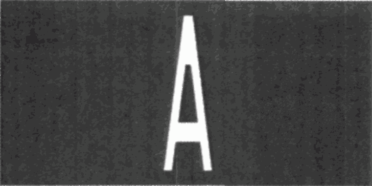рис. 29