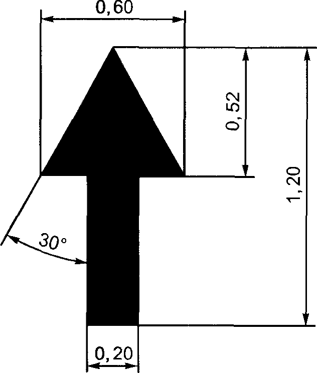 рис. 43