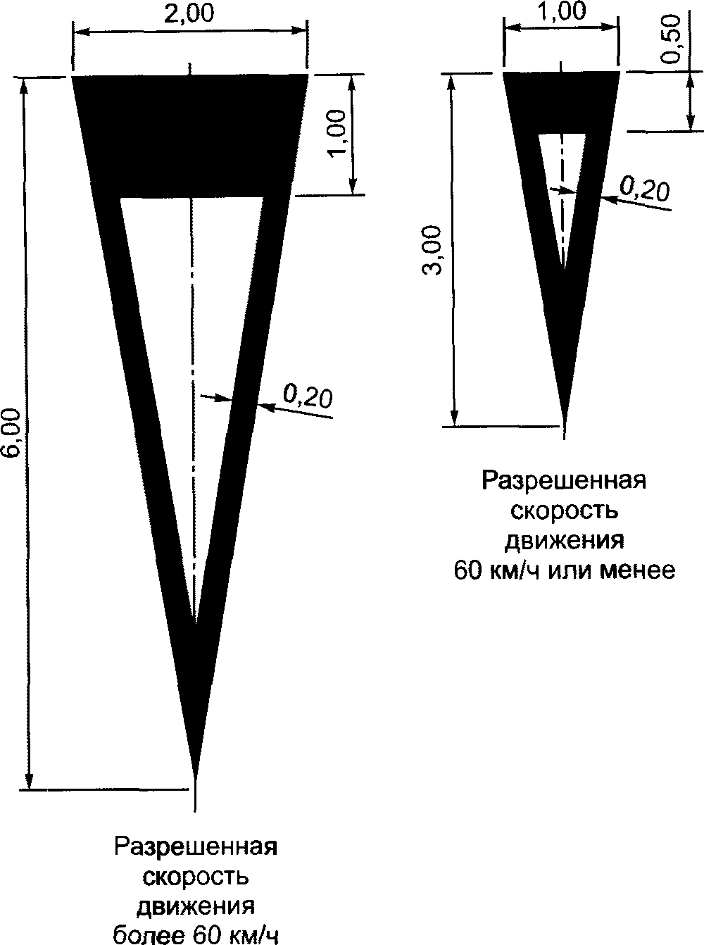 рис. 48