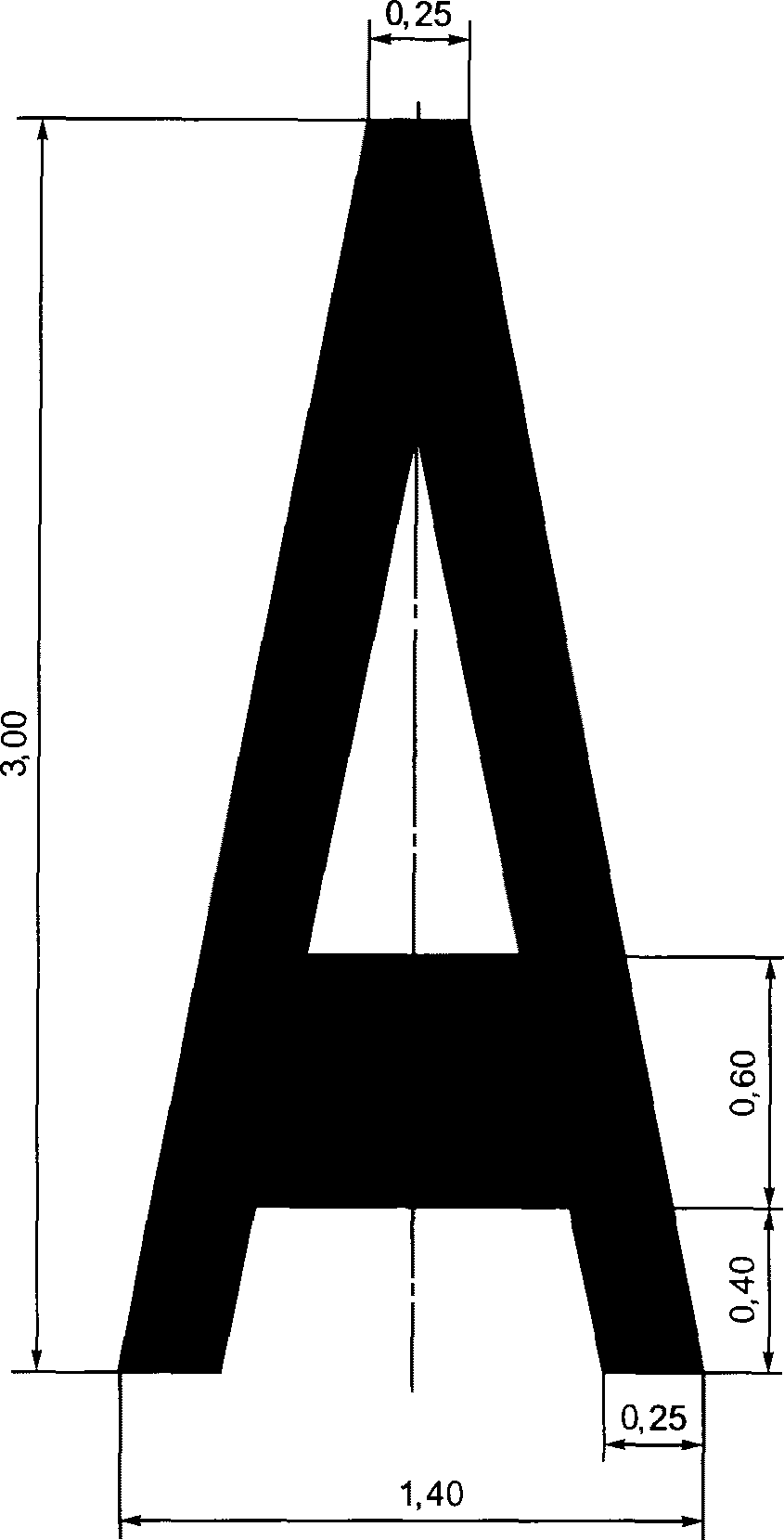 рис. 54