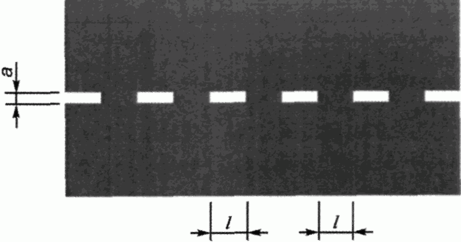 рис. 7