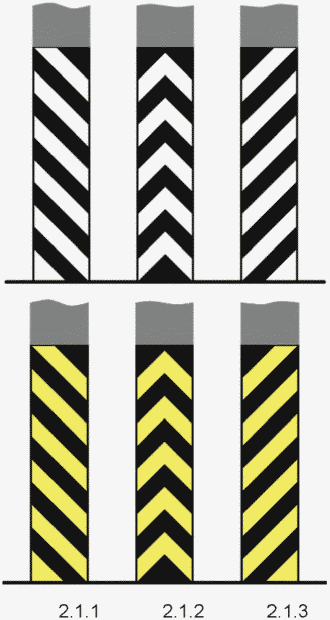 рис. 64
