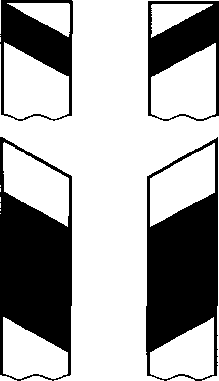 рис. 67