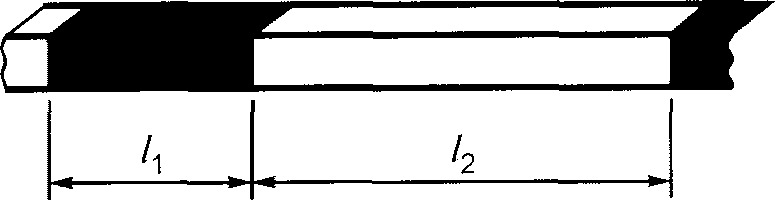 рис. 70