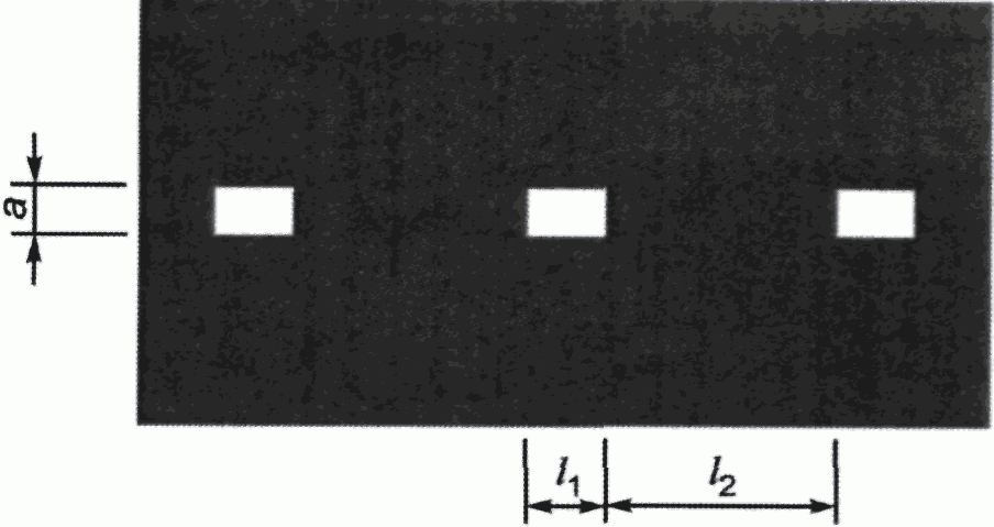 рис. 8