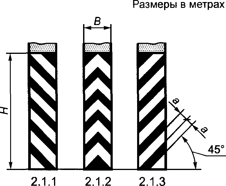 рис. 71