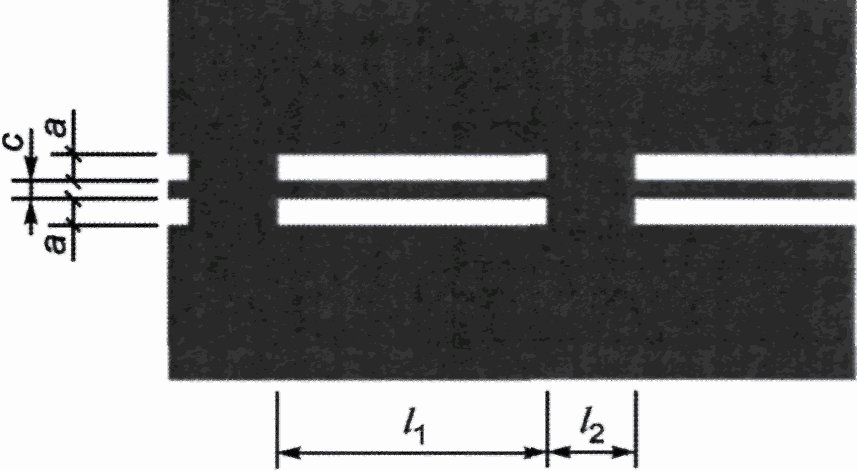 рис. 9