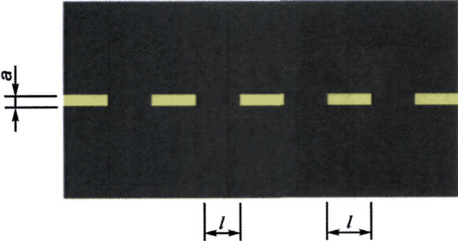рис. 10