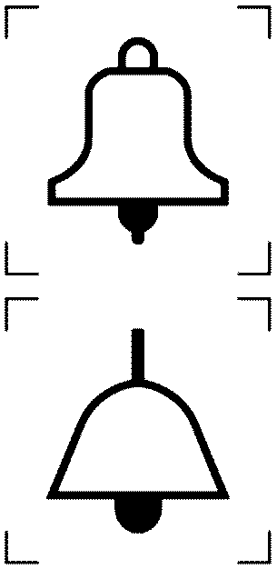 рис. 21
