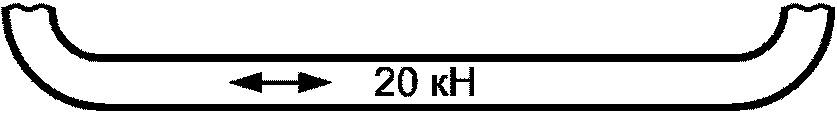 6. Маркировка