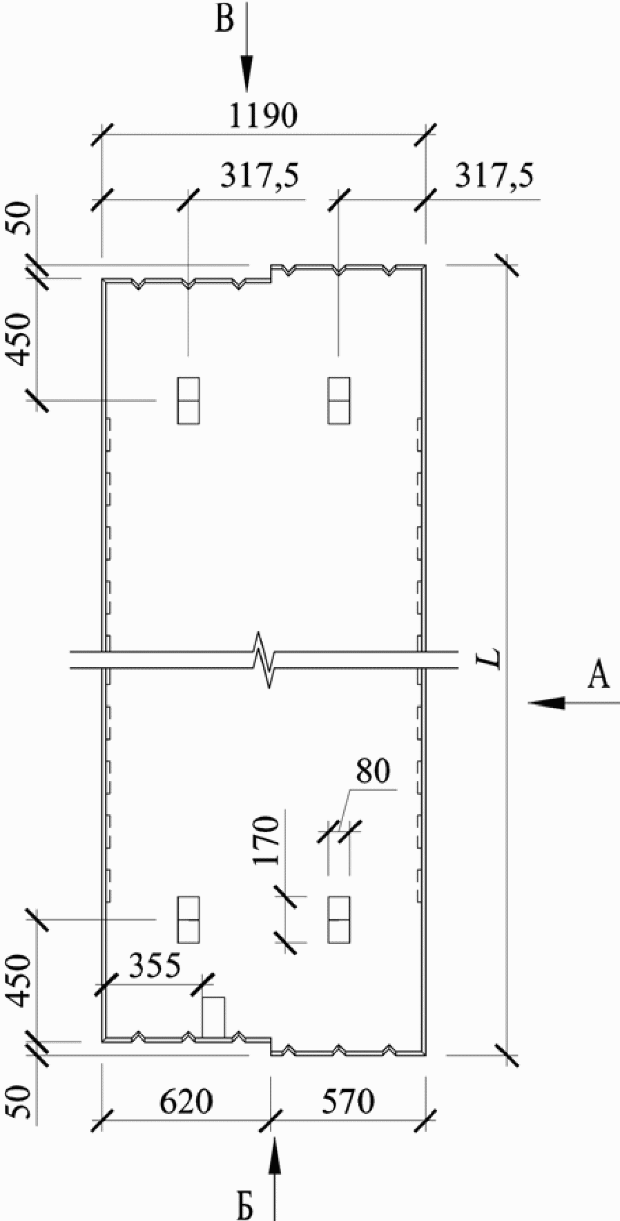 рис. 7