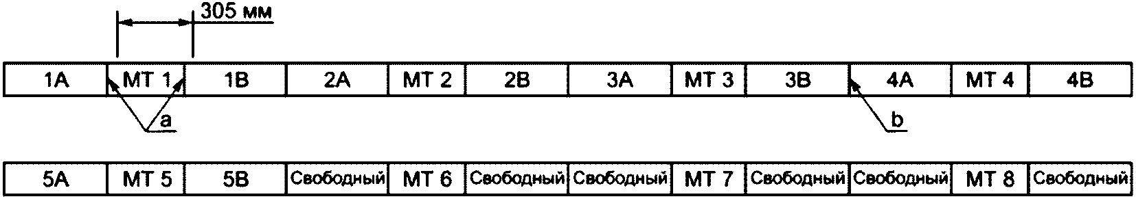 9 Протокол испытаний