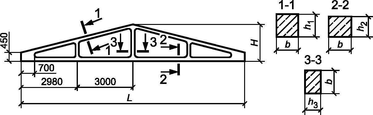 рис. 4